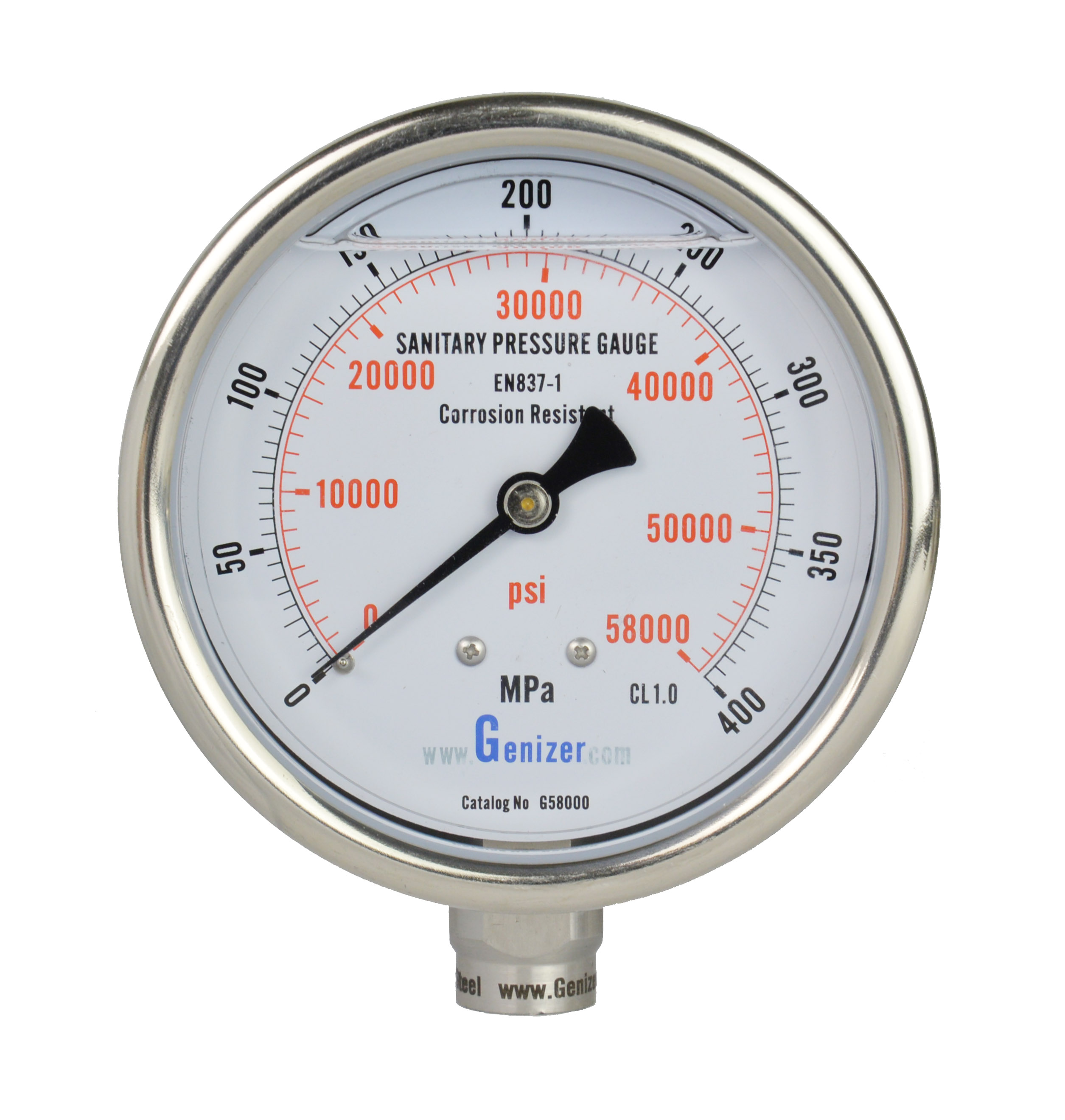 Pressure. Манометр высокого давления Pressure Gauge паспорт качества. Манометр для помпы высокого давления. Манометр для гомогенизатора. High Pressure.